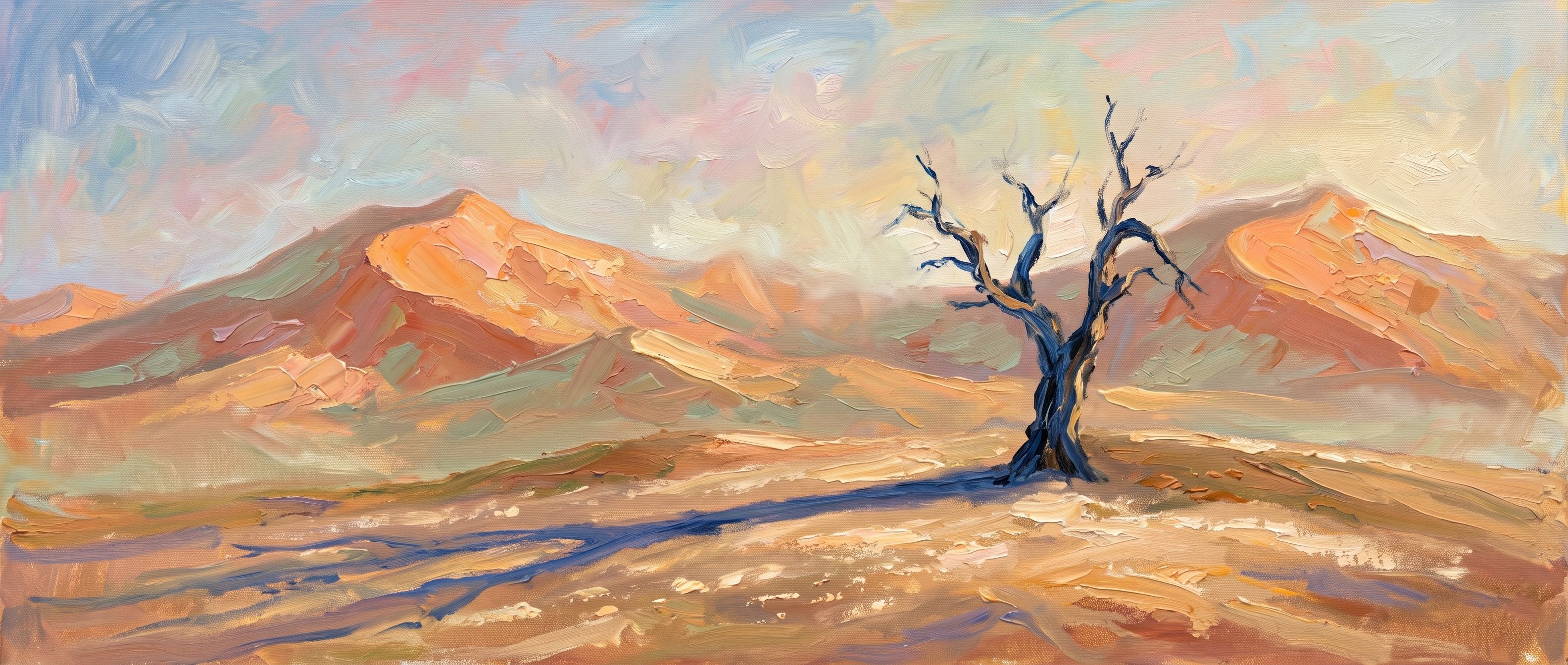 Namibia