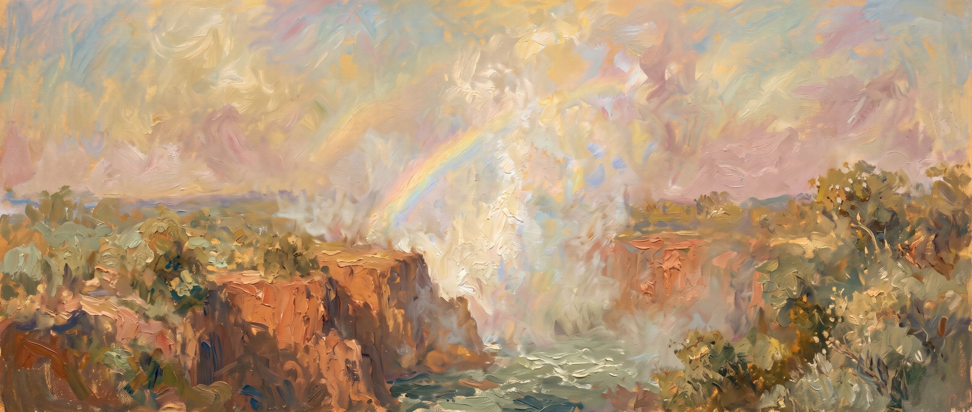Zimbabwe